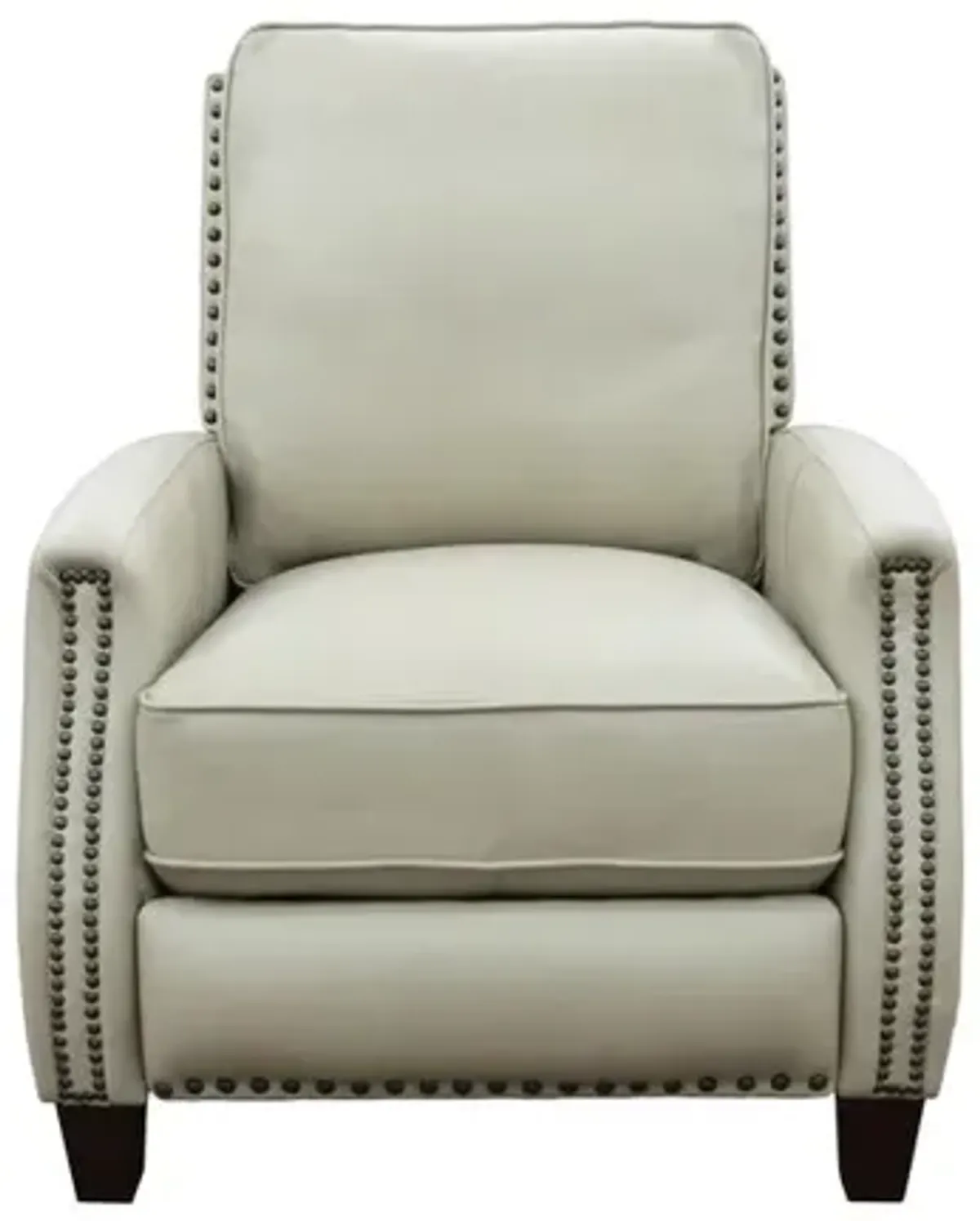 Barcalounger 7-3155 Melrose Recliner, Cream