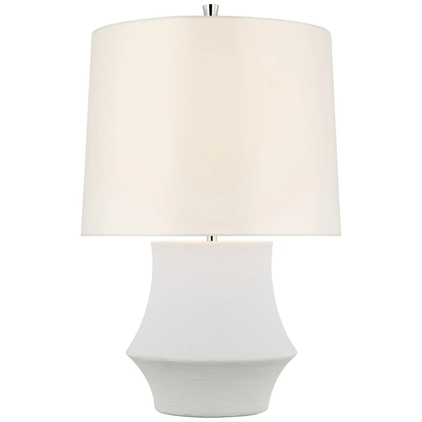 Lakmos Small Table Lamp