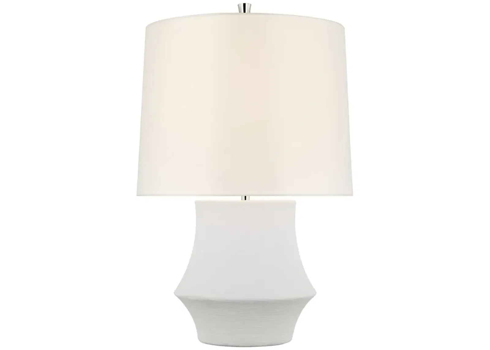 Lakmos Small Table Lamp