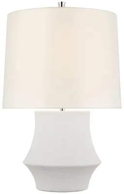 White color