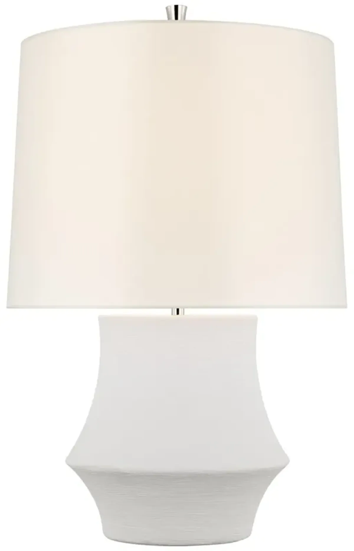 Lakmos Small Table Lamp