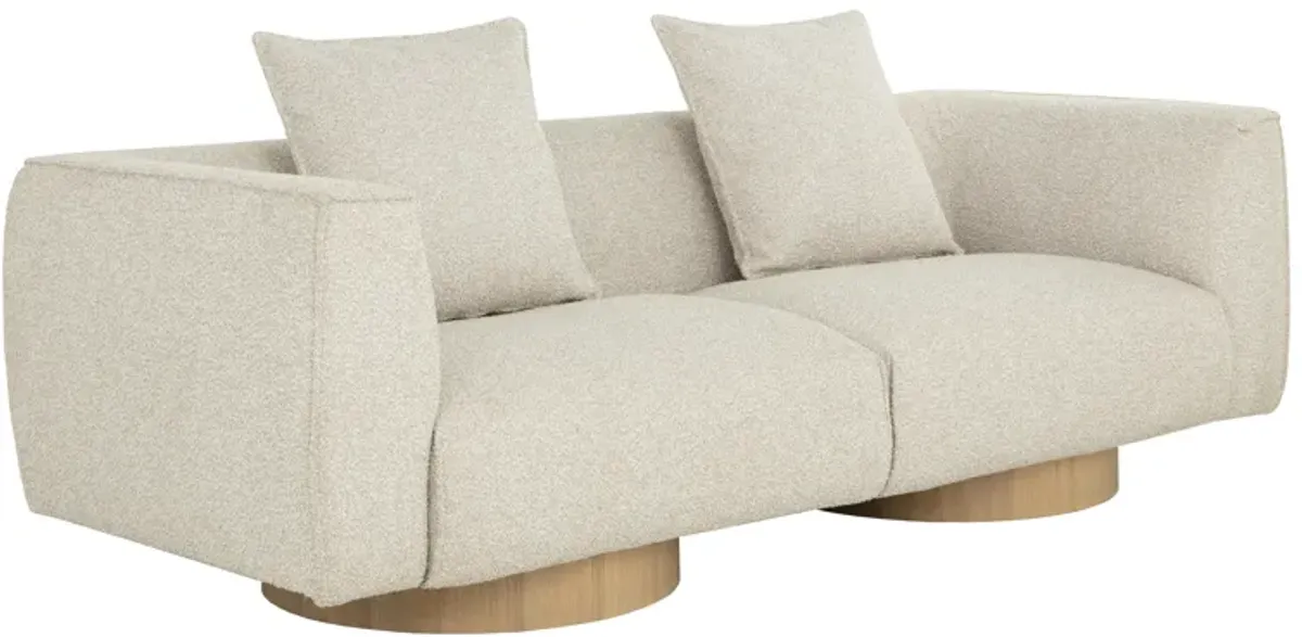 Mattis Sofa