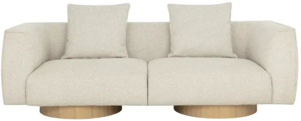 Mattis Sofa