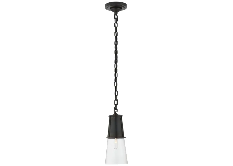 Robinson Small Pendant