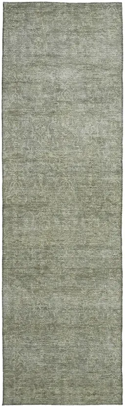 Sage color