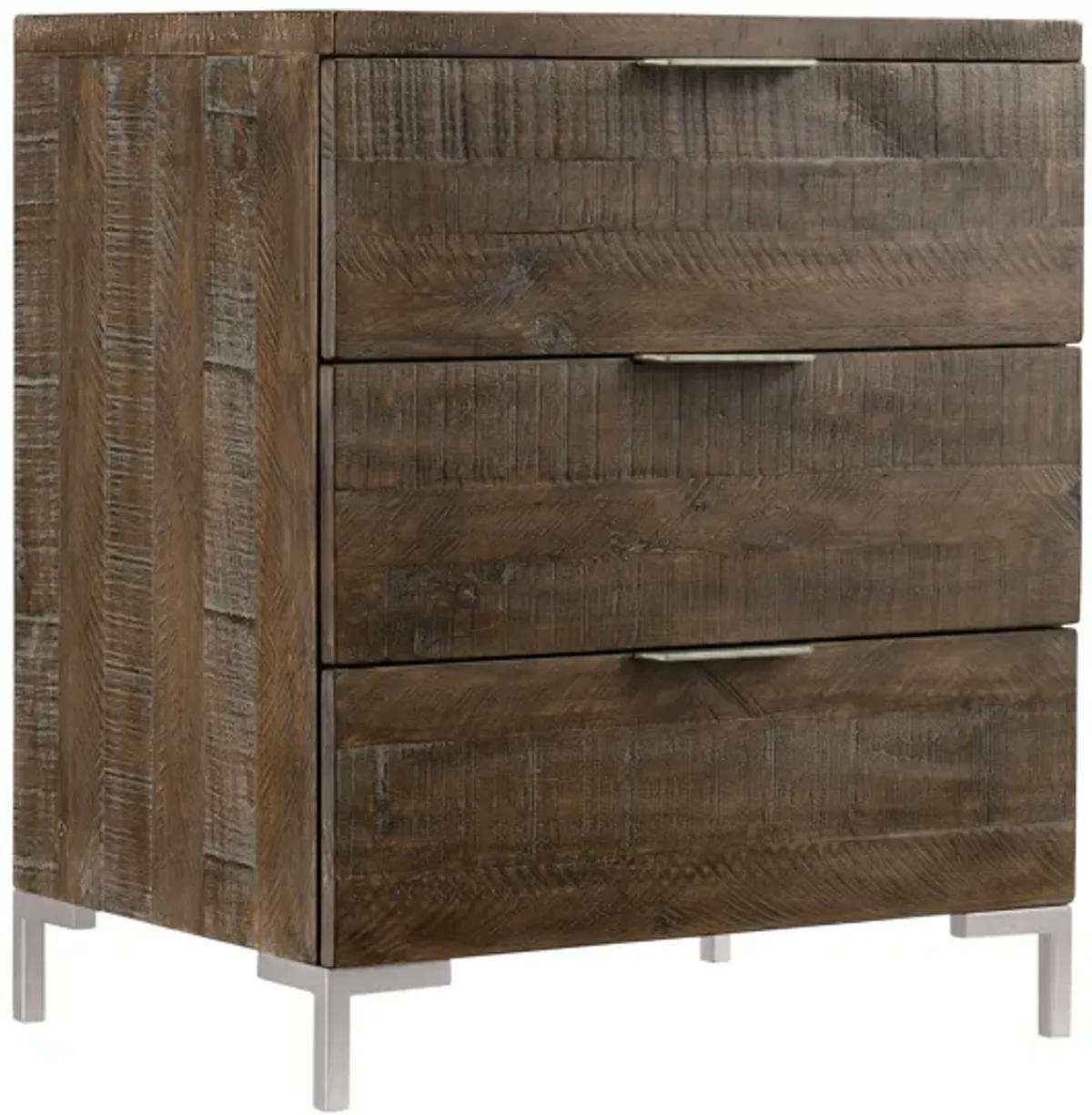 Haines Nightstand