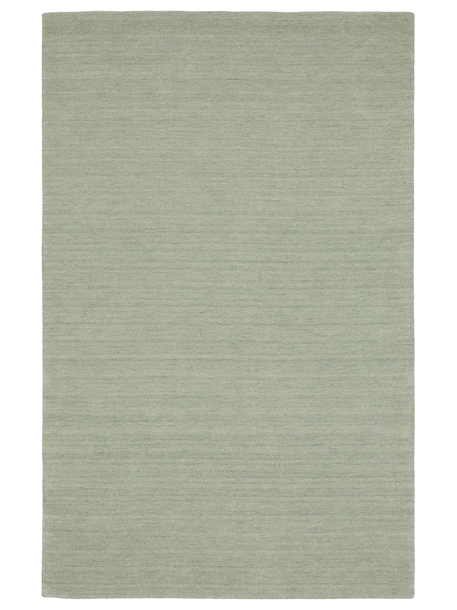 Aniston II 5' x 8' Grey Rug