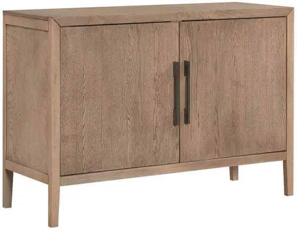 Merax Storage Cabinet Sideboard Wooden Cabinet