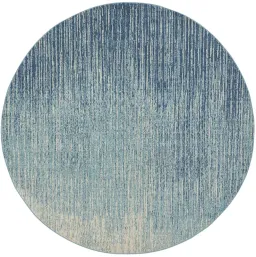 Navy/Light Blue color