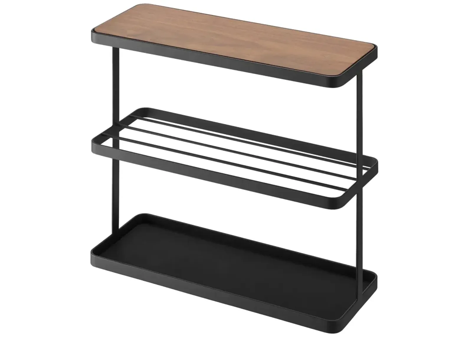 Storage Table