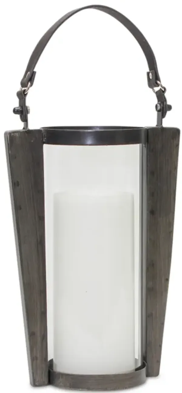 Decorative Candle Holder for Elegant Home Décor and Lighting