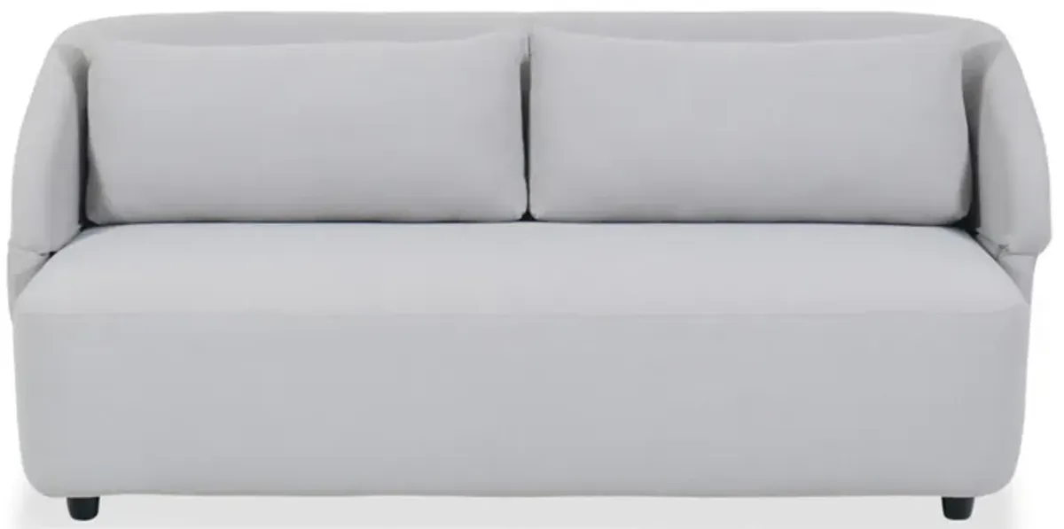 Dane Sleeper Sofa