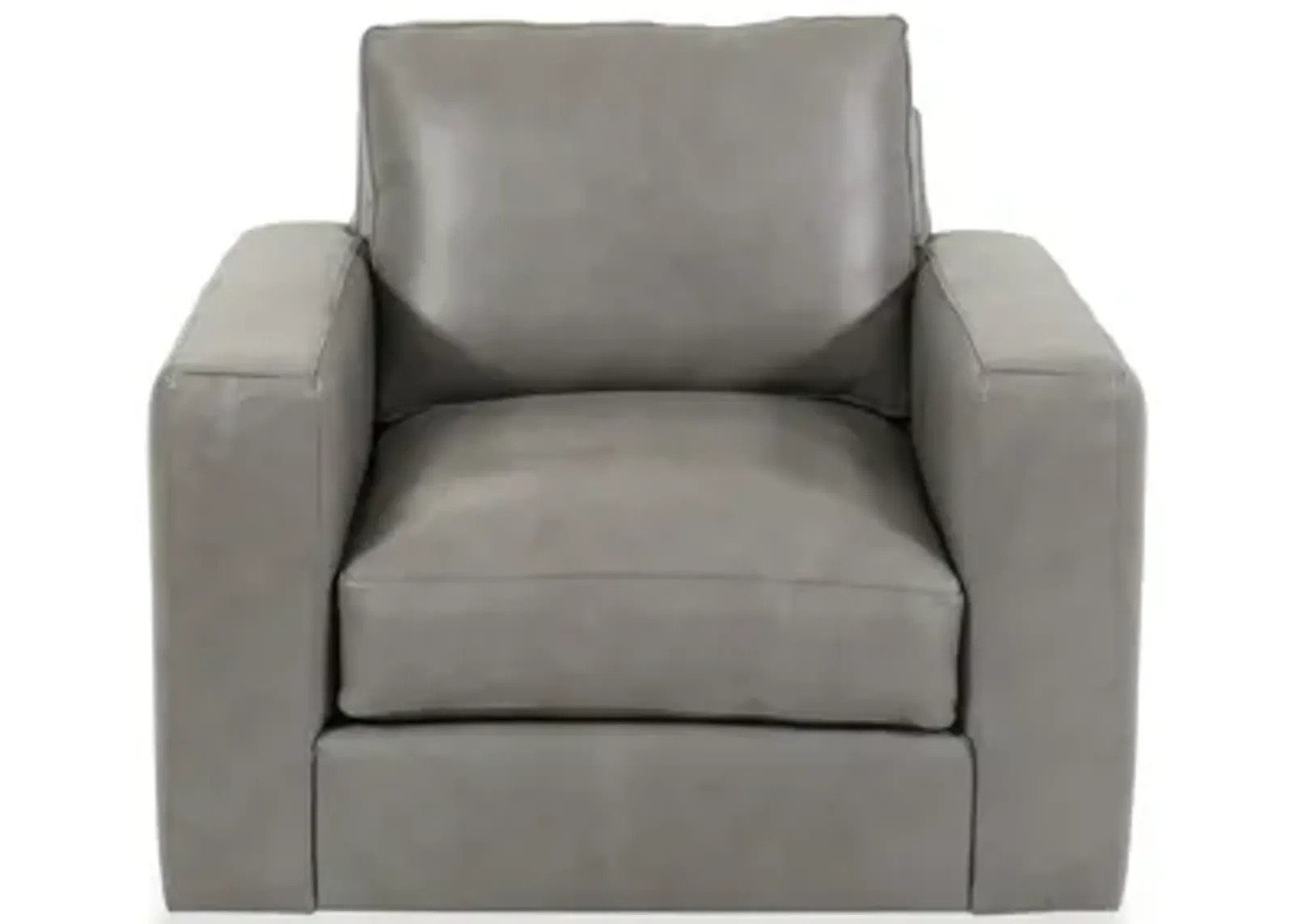 Dawkins Swivel Chair