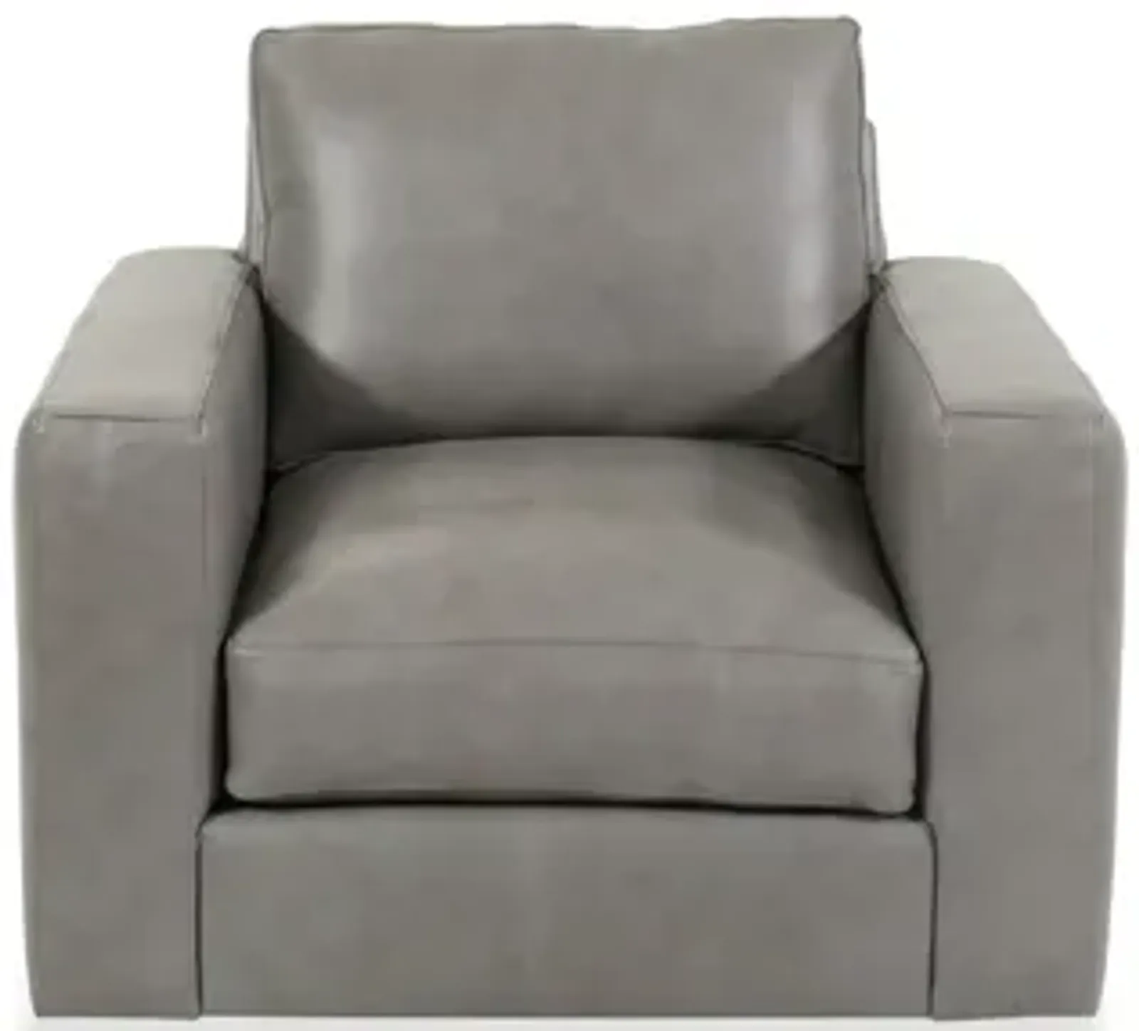 Dawkins Swivel Chair