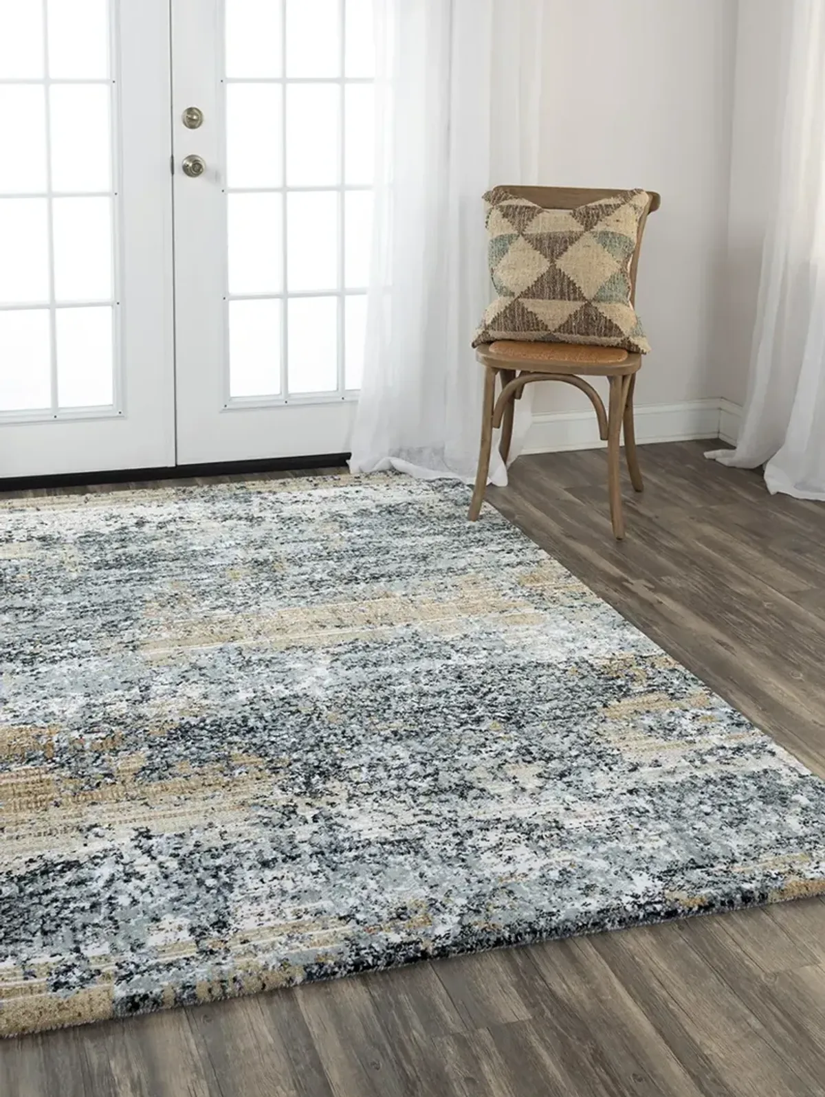 Elite ELT898 10' x 13' Rug