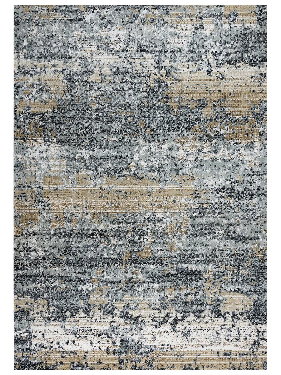 Elite ELT898 10' x 13' Rug