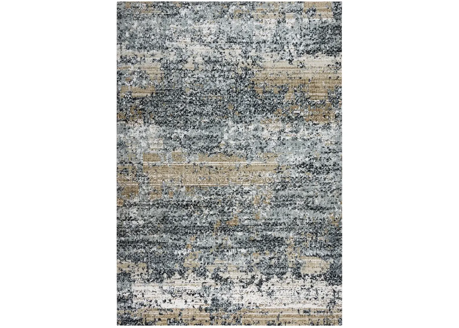 Elite ELT898 10' x 13' Rug