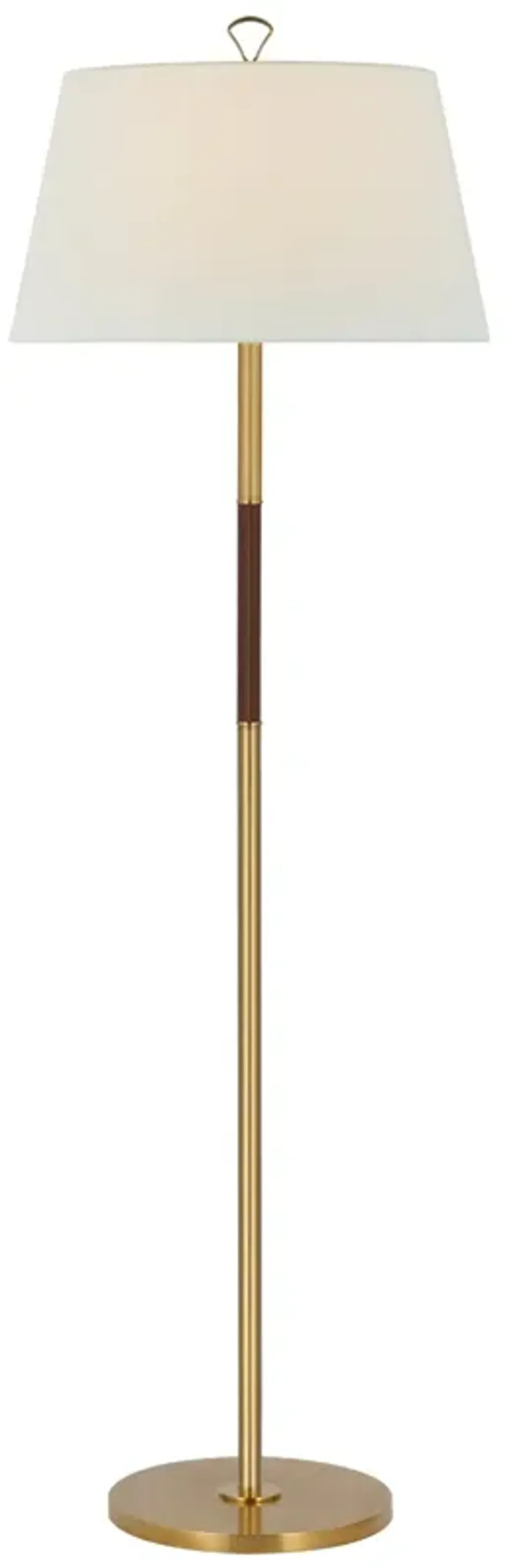 Griffin Large Floor Lamp