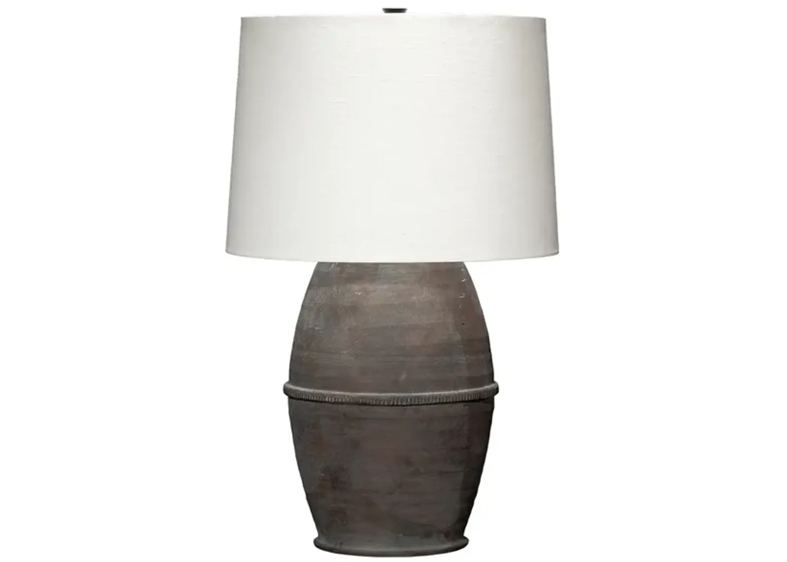 Antiquity Table Lamp