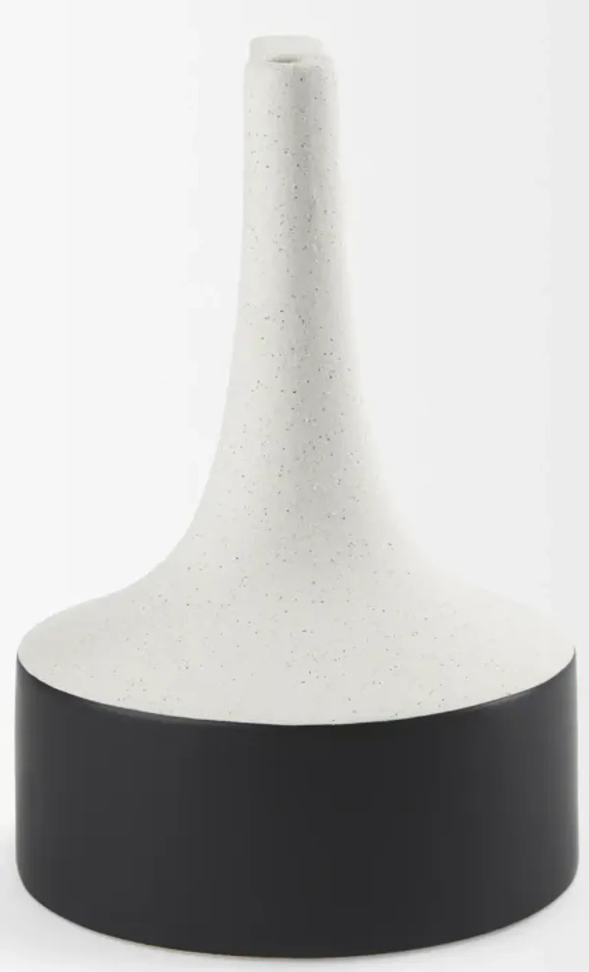 Burton Large Jug Vase