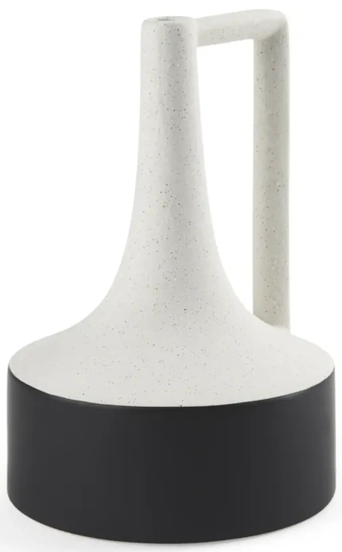 Burton Large Jug Vase