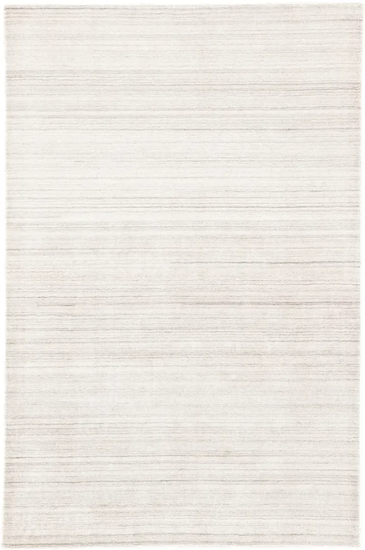 Lefka Bellweather Natural 8' x 10' Rug