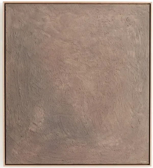 Midnight Harvest by Tyler Guinn