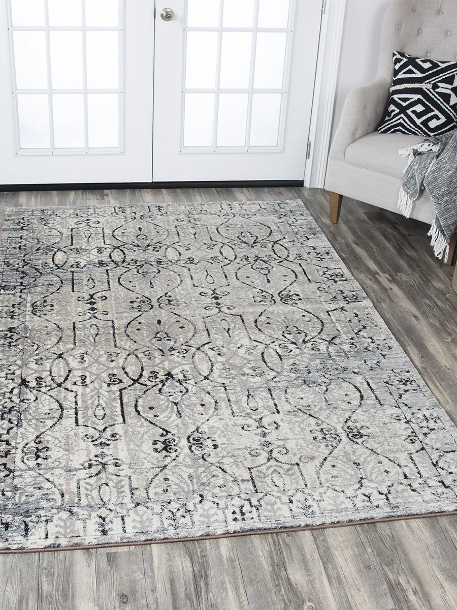 Panache PN6982 7'10" x 10'10" Rug