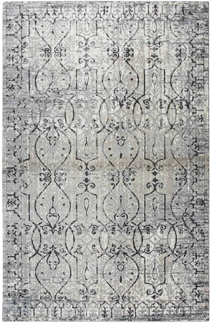 Panache PN6982 7'10" x 10'10" Rug