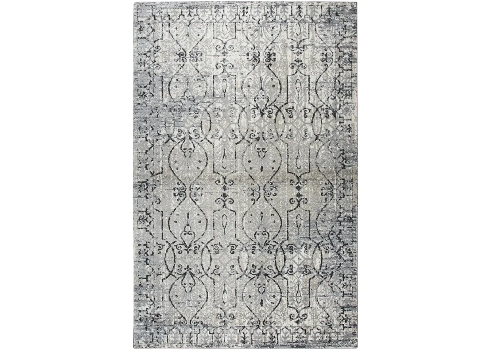 Panache PN6982 7'10" x 10'10" Rug