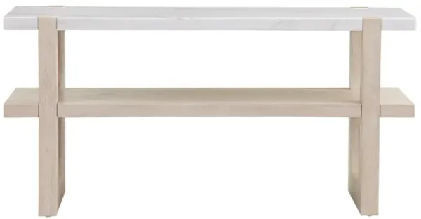 Newport Console Table