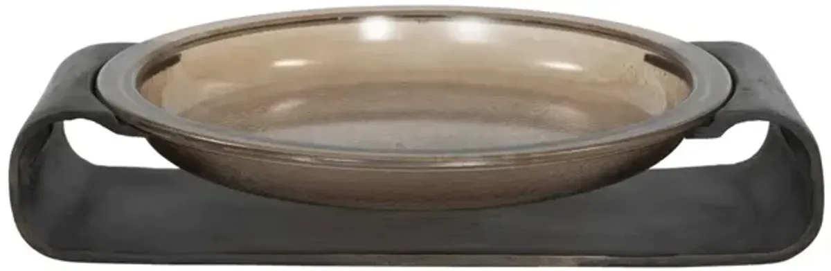 Perla Bowl