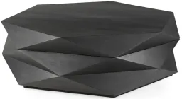 Black color