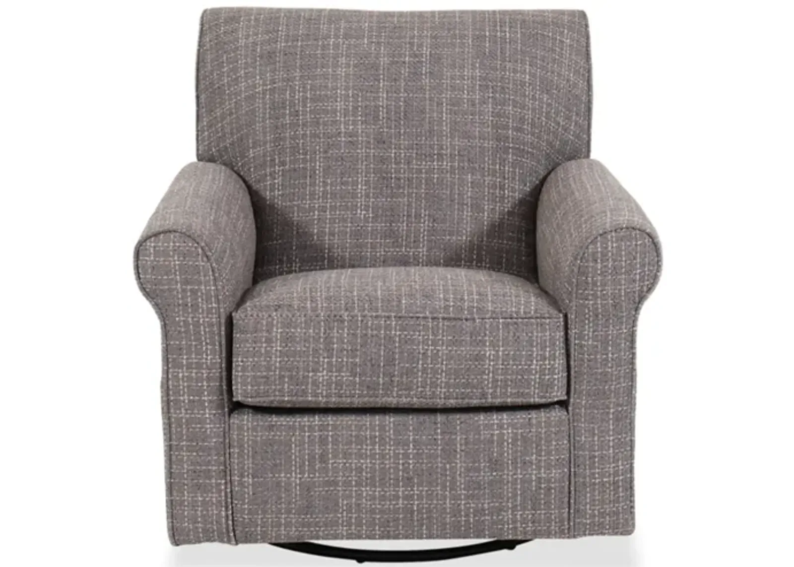 Renley Accent Chair