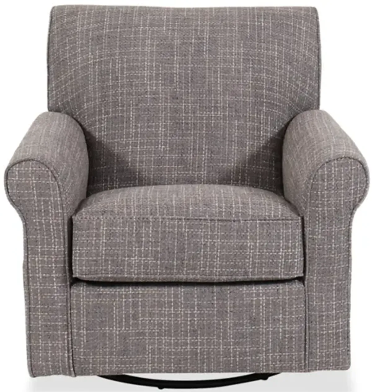 Renley Accent Chair