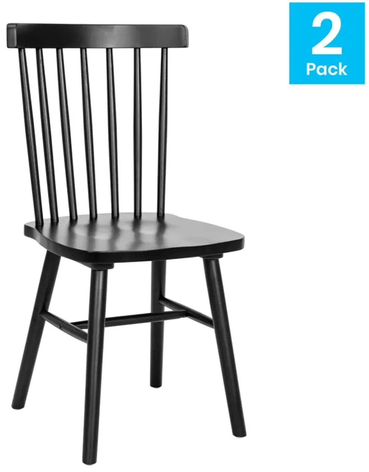 Wood Restaurant Chairs