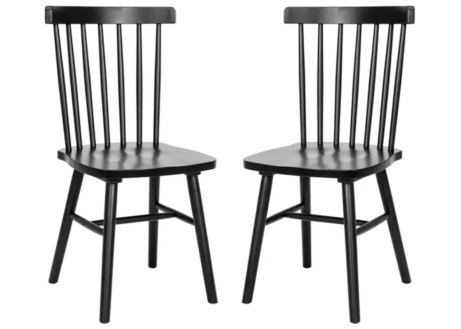 Wood Restaurant Chairs