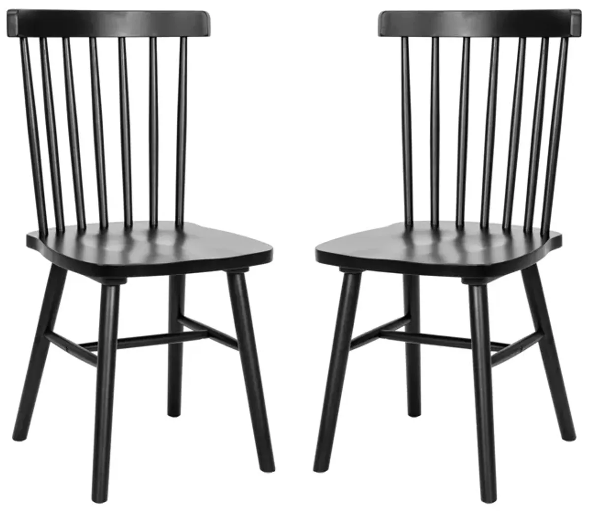 Wood Restaurant Chairs