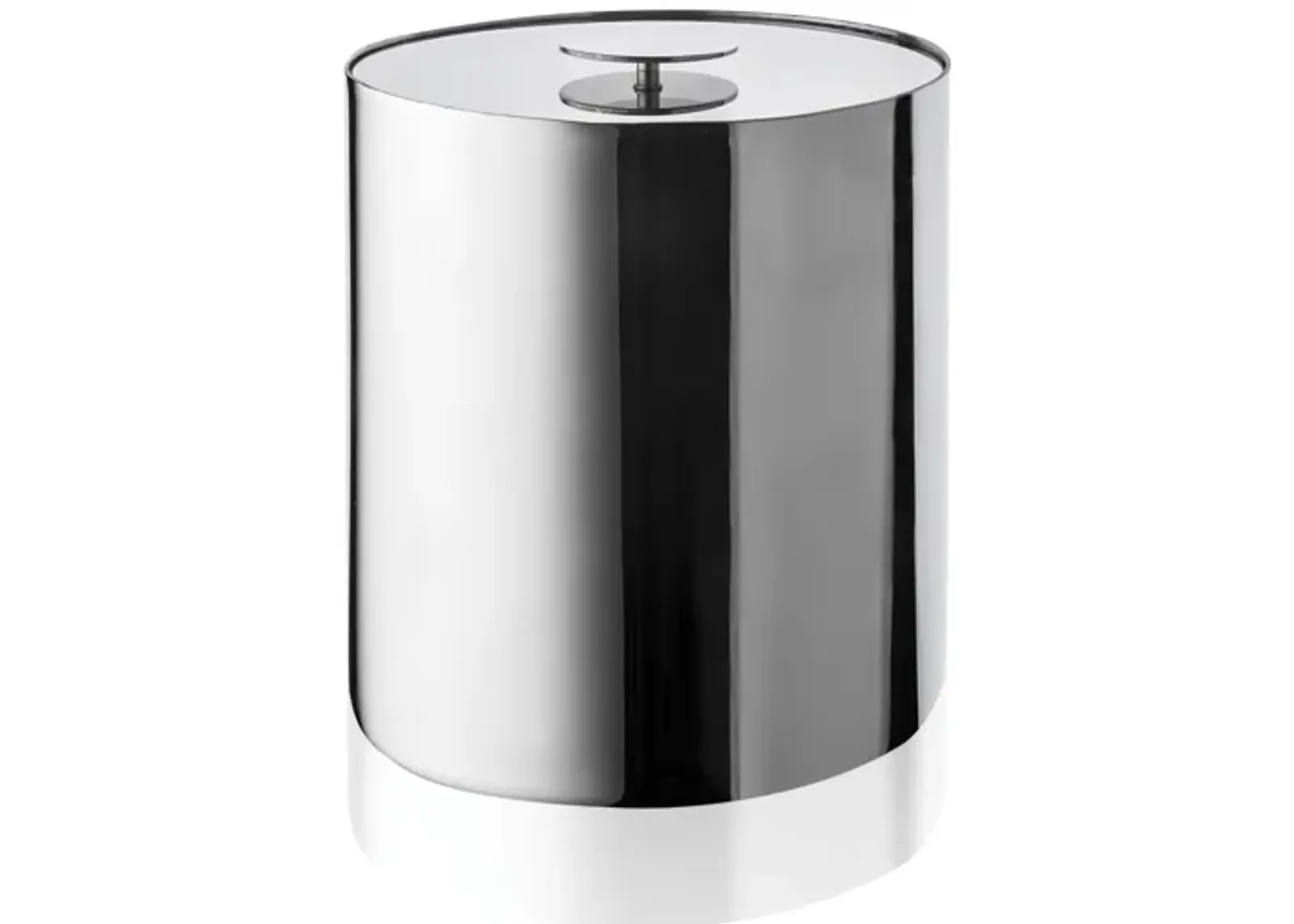 Stile By Pininarina Ice Bucket