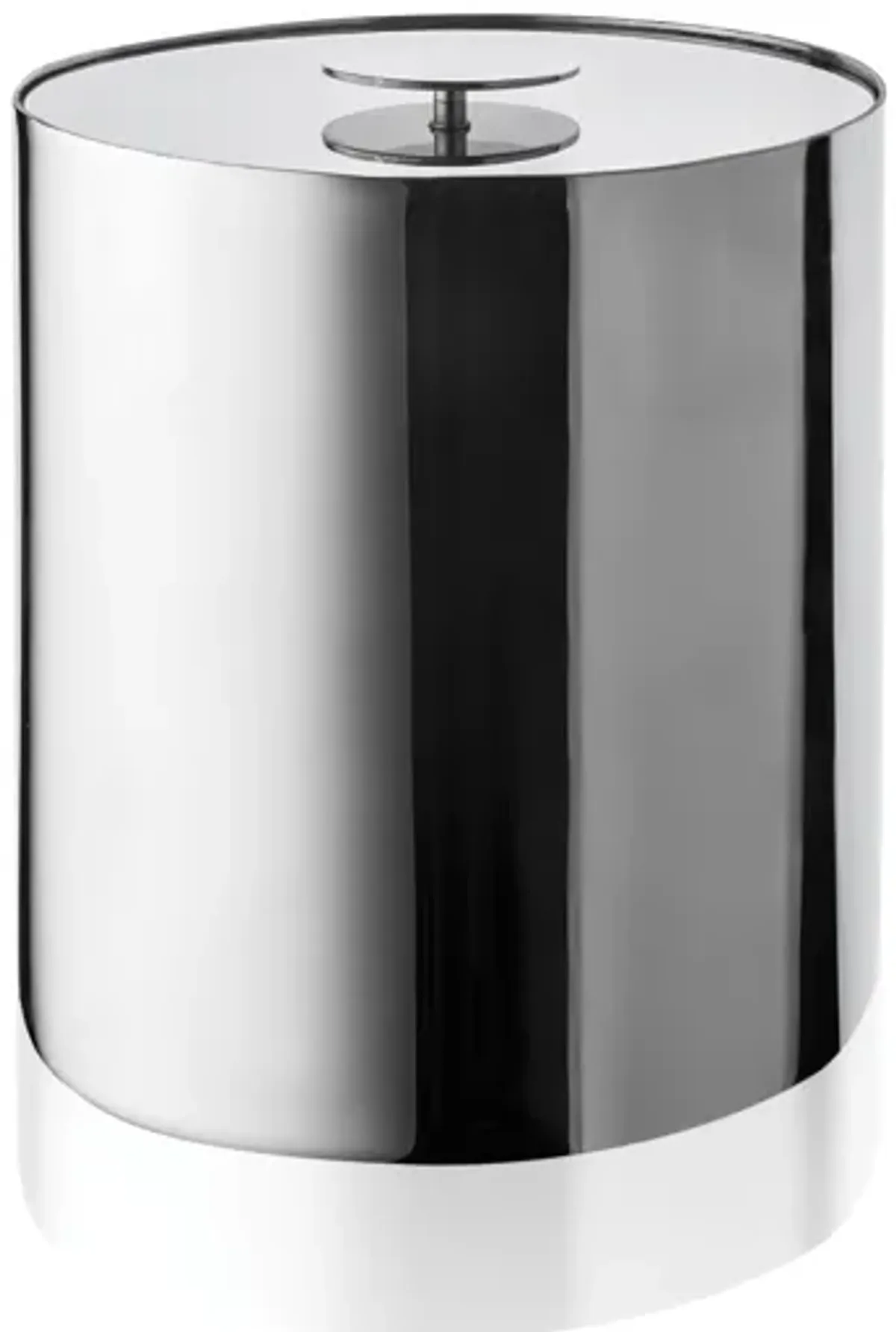 Stile By Pininarina Ice Bucket