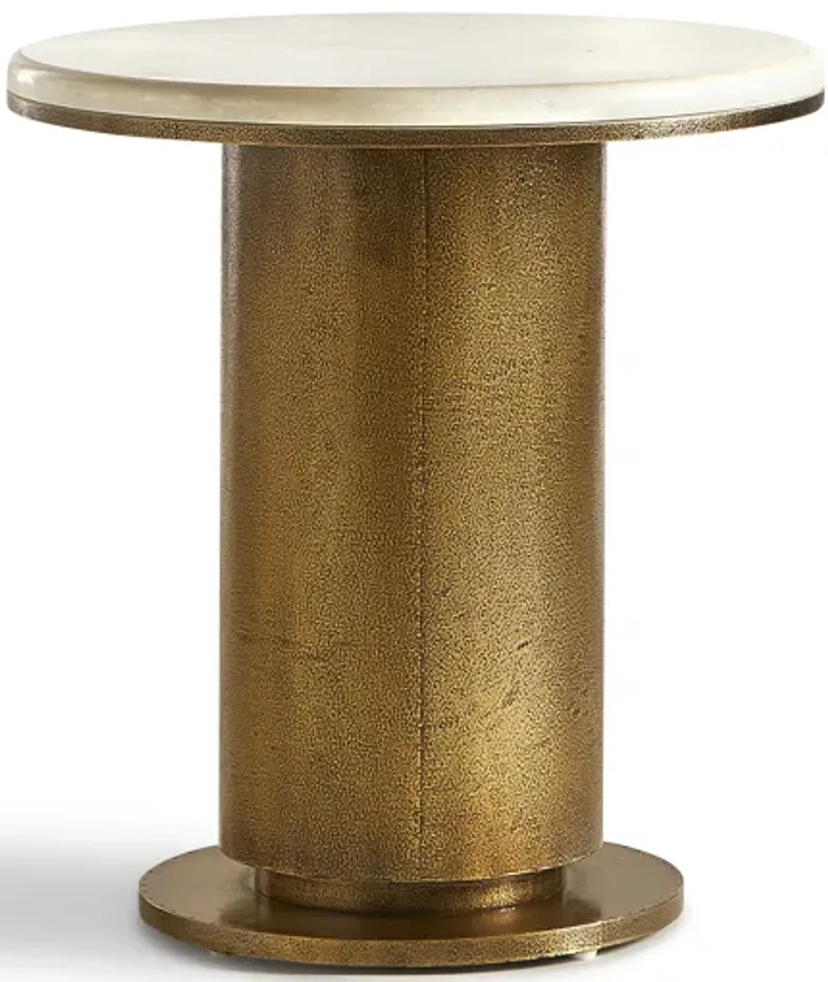 Halo Side Table