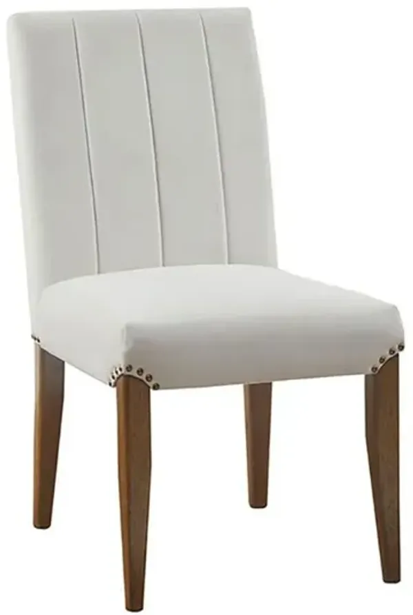 Belen Kox Dining Chair, Set of 2, Belen Kox