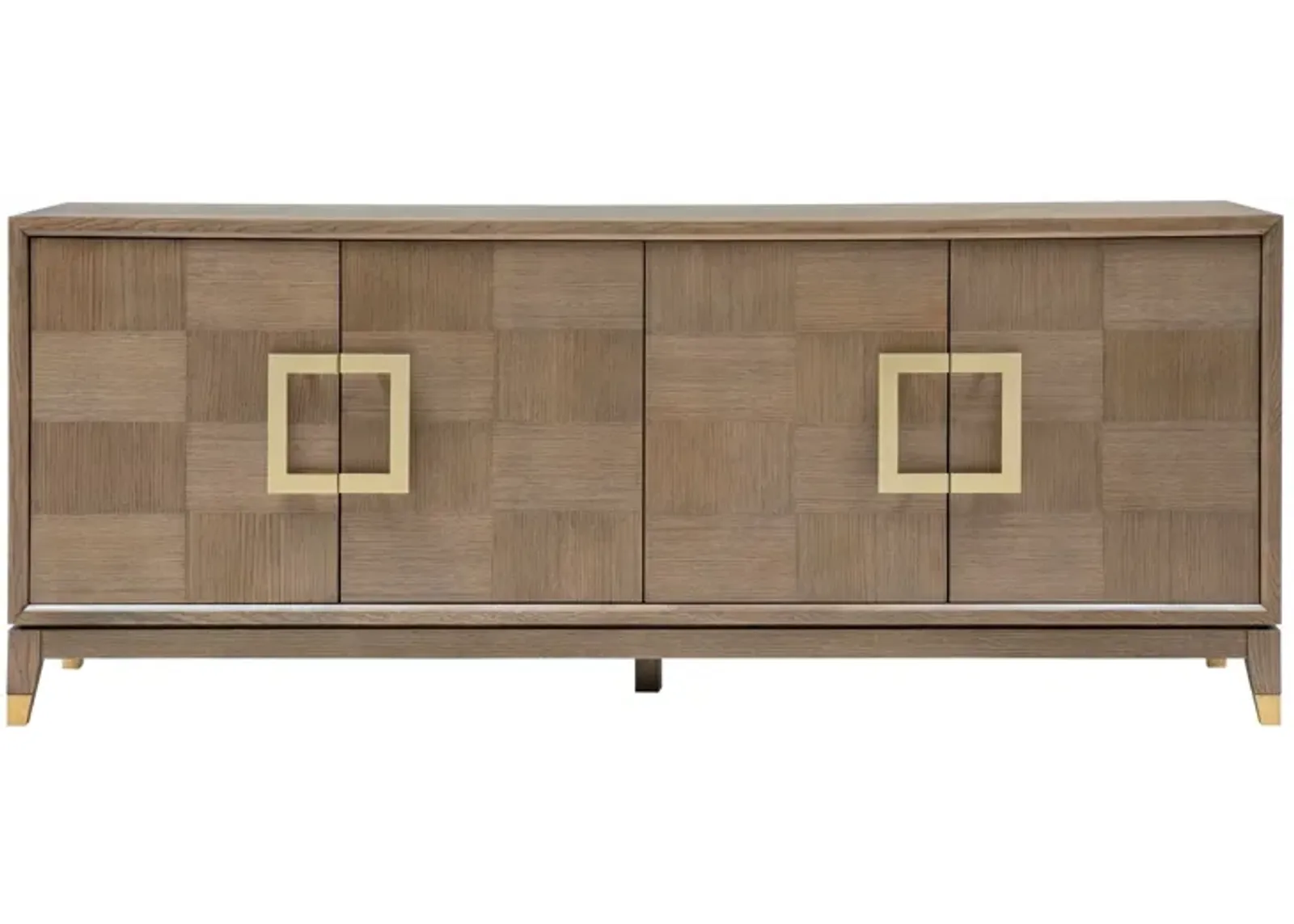 Corbin Sideboard