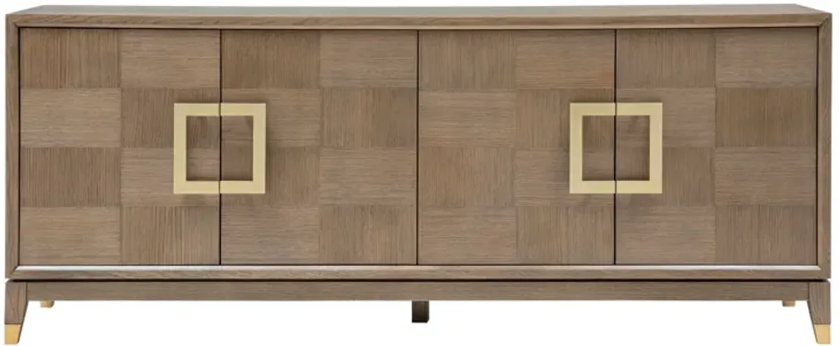 Corbin Sideboard