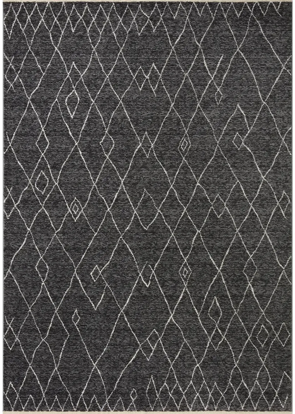 Vance VAN11 2'7" x 8'" Rug