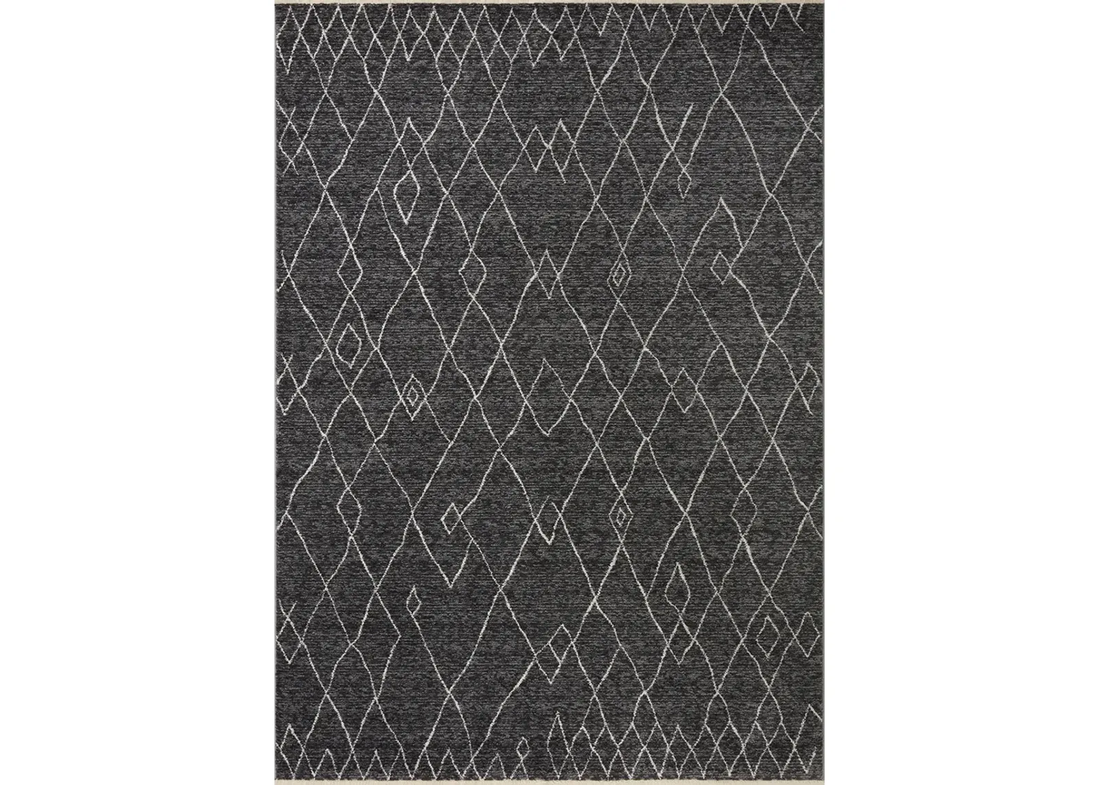 Vance VAN11 2'7" x 8'" Rug