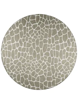 Stone color