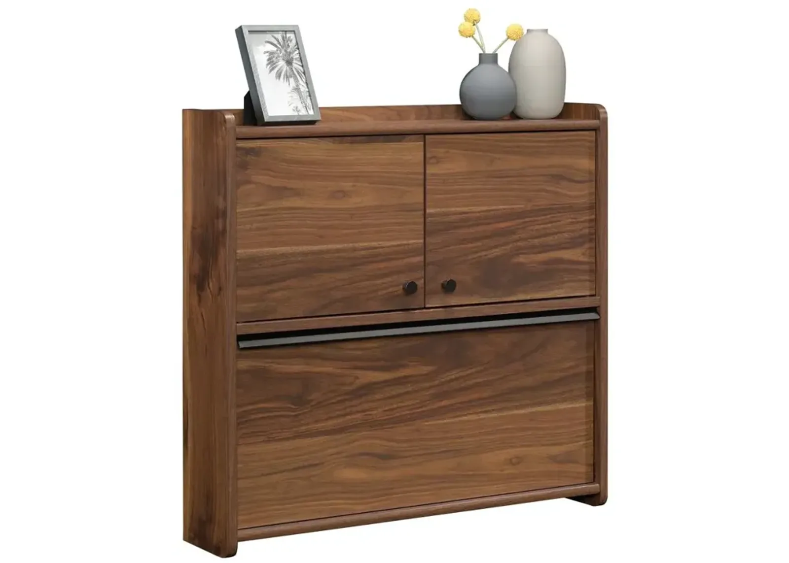 Sauder Harvey Park Wall Desk