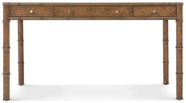 Archives Writing Desk