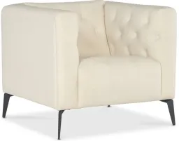 Beige color